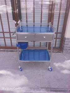 医用推车