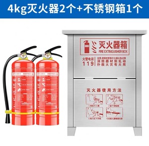 2a15ea090ec2f77c37b4cb9acd97891
