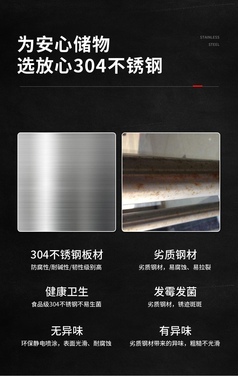 微信图片_20211017205948.jpg