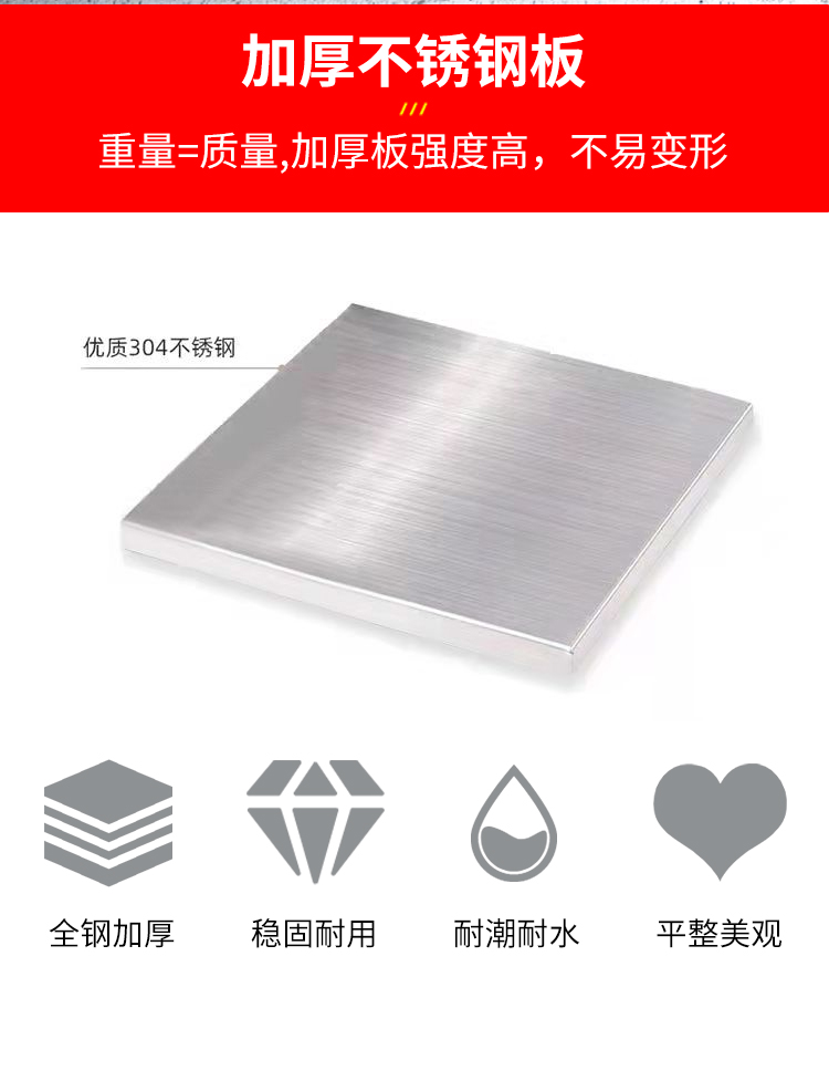 详情1_02.jpg