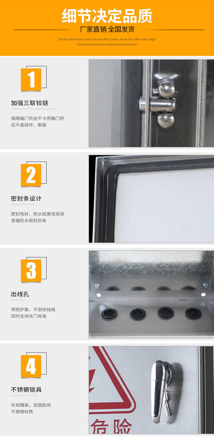 微信图片_20211019094536.jpg